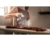 Cecotec ŻELAZKO CECOTEC IRONHERO H-2800 STATION - 1487747 - zdjęcie 6